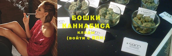 spice Абаза