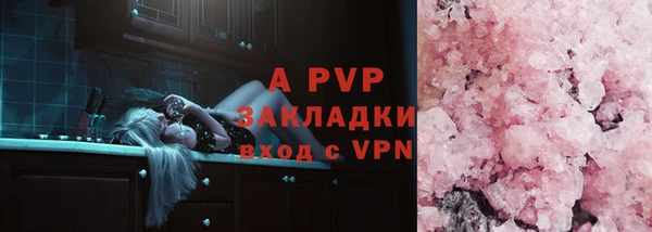 spice Абаза