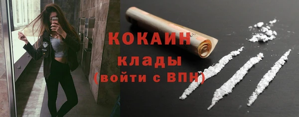 spice Абаза