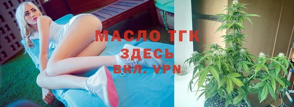 spice Абаза